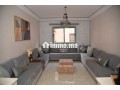 location-saisonniere-a-haut-agdal-surface-totale-70-m2-salon-marocain-et-antenne-parabolique-small-6
