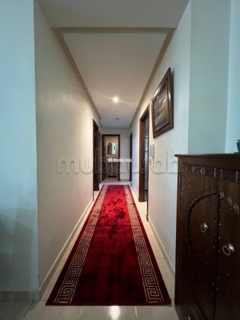 location-saisonniere-a-haut-agdal-surface-totale-70-m2-salon-marocain-et-antenne-parabolique-big-3