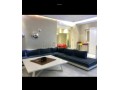 loft-majorelle-piscine-privative-3ch-small-13