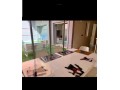 loft-majorelle-piscine-privative-3ch-small-15