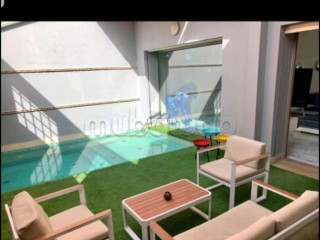 loft-majorelle-piscine-privative-3ch