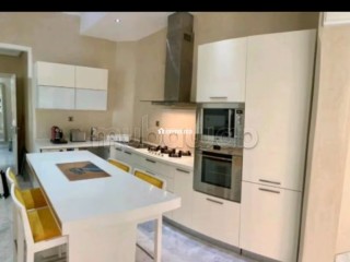 Loft majorelle piscine privative 3ch - Appartement à vendre - Marrakech