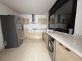 villa-haut-standing-neuf-a-louer-a-ain-diab-small-7