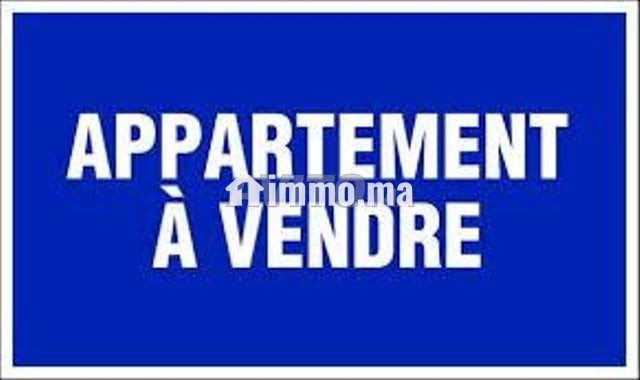 Maison à vendre 150 m² à azli - Vente Immobilier - Marrakech - photo 1