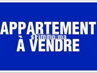 maison-a-vendre-150-m2-a-azli
