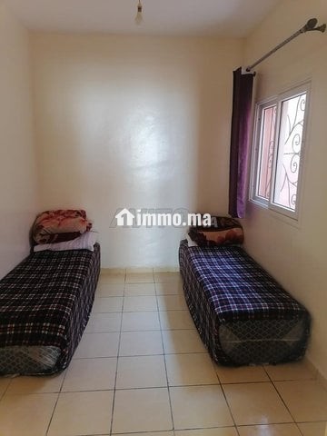 Appartement propre pour la famille - Location Vacances - Essaouira - photo 2