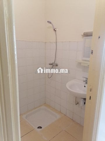 Appartement propre pour la famille - Location Vacances - Essaouira - photo 3