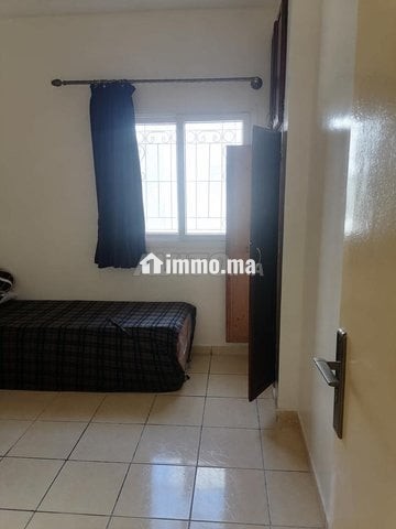 Appartement propre pour la famille - Location Vacances - Essaouira - photo 4