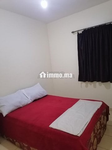 Appartement propre pour la famille - Location Vacances - Essaouira - photo 6