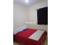 appartement-propre-pour-la-famille-small-5