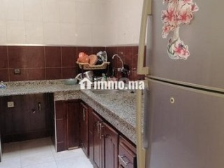 appartement-propre-pour-la-famille
