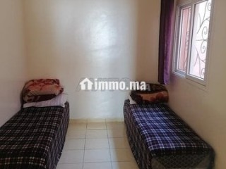 Appartement propre pour la famille - Appartement Location Vacances - Essaouira