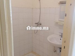 Appartement propre pour la famille - Appartement Location Vacances - Essaouira