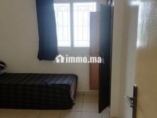 Appartement propre pour la famille - Appartement Location Vacances - Essaouira