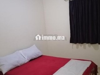 Appartement propre pour la famille - Appartement Location Vacances - Essaouira