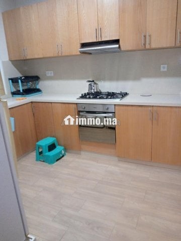 Appartment du luxe - Location Vacances - El Jadida - photo 5