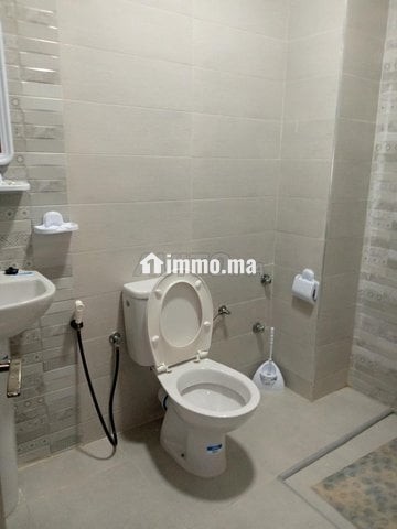 Appartment du luxe - Location Vacances - El Jadida - photo 8