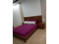 appartment-du-luxe-small-0