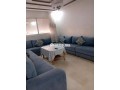 appartment-du-luxe-small-1
