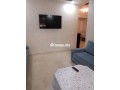 appartment-du-luxe-small-2