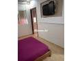 appartment-du-luxe-small-3