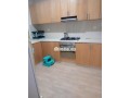 appartment-du-luxe-small-4