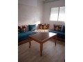 appartment-du-luxe-small-5