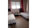appartment-du-luxe-small-6
