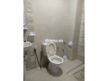 appartment-du-luxe-small-7