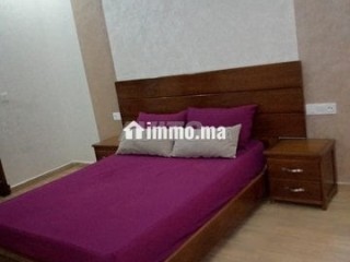 appartment-du-luxe