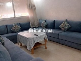 Appartment du luxe - Appartement Location Vacances - El Jadida