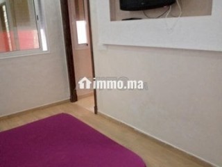 Appartment du luxe - Appartement Location Vacances - El Jadida