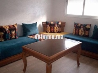 Appartment du luxe - Appartement Location Vacances - El Jadida