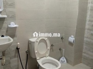Appartment du luxe - Appartement Location Vacances - El Jadida