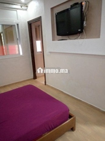 appartment-du-luxe-big-3