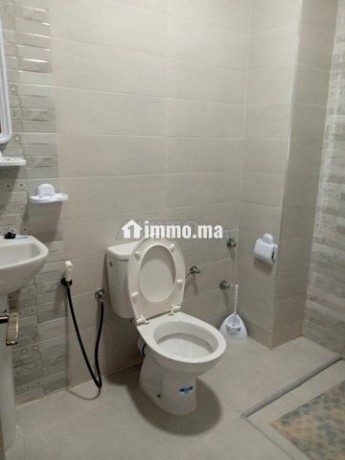 appartment-du-luxe-big-7