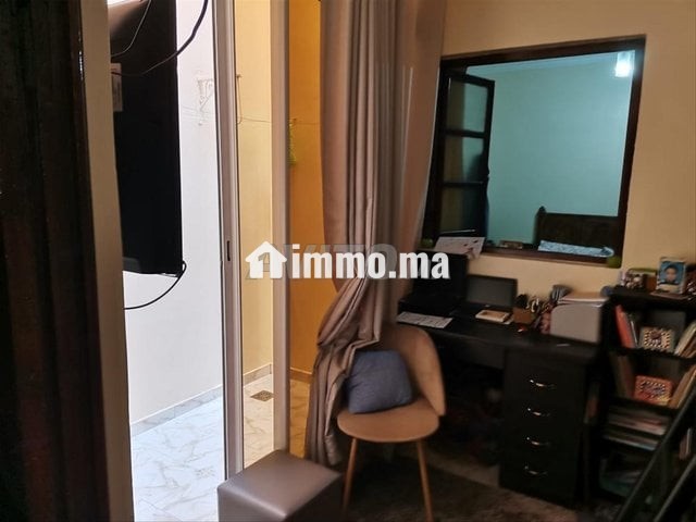 Appartement 70 m2 a doudaite - Location Immobilier - Marrakech - photo 3