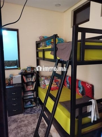Appartement 70 m2 a doudaite - Location Immobilier - Marrakech - photo 4