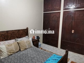 Appartement 70 m2 a doudaite - Appartement à louer - Marrakech