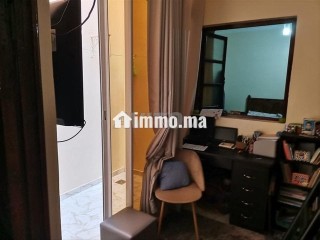 Appartement 70 m2 a doudaite - Appartement à louer - Marrakech