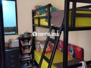 Appartement 70 m2 a doudaite - Appartement à louer - Marrakech