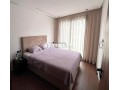 studio-neuf-meuble-46m2-2e-etg-garage-princesses-small-4