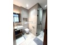 studio-neuf-meuble-46m2-2e-etg-garage-princesses-small-5