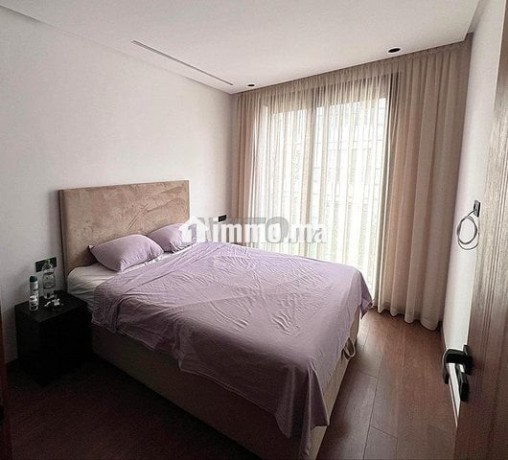 studio-neuf-meuble-46m2-2e-etg-garage-princesses-big-4