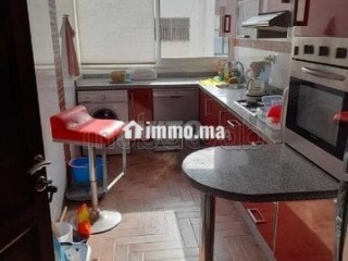 appartement-meuble-sur-le-centre-dagdal