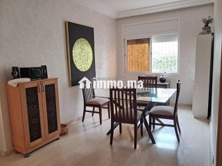 appartement-de-vacances-a-louer-a-agadir-founty
