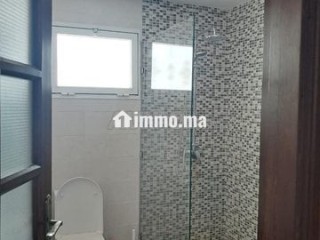 Appartement de vacances à louer à Agadir, Founty - Appartement Location Vacances - Agadir