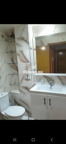 Appartement meublé pour familles à agadir - Location Vacances - Agadir - photo 2