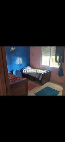 Appartement meublé pour familles à agadir - Location Vacances - Agadir - photo 3