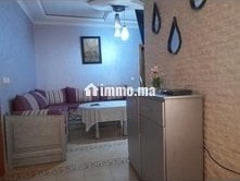 appartement-meuble-pour-familles-a-agadir
